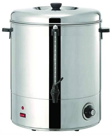 kipyatilnik-zalivnoj-gastrorag-dkpu300.jpg
