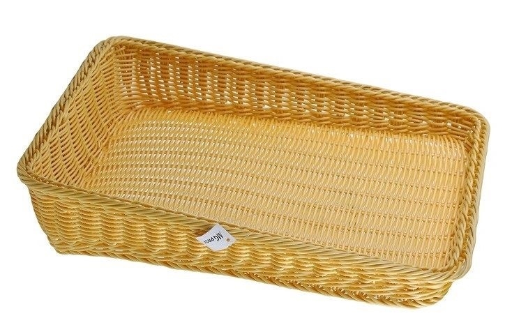 korzina-pletenaya-mgprof-l-450-mm-b-300-mm-h-100-mm-artikul-72624.jpg