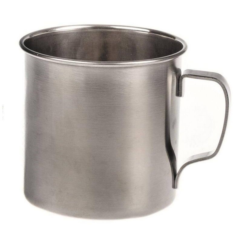 kruzhka-dlya-koktejlej-pl-proff-cuisine-350-ml-artikul-mug16.jpg