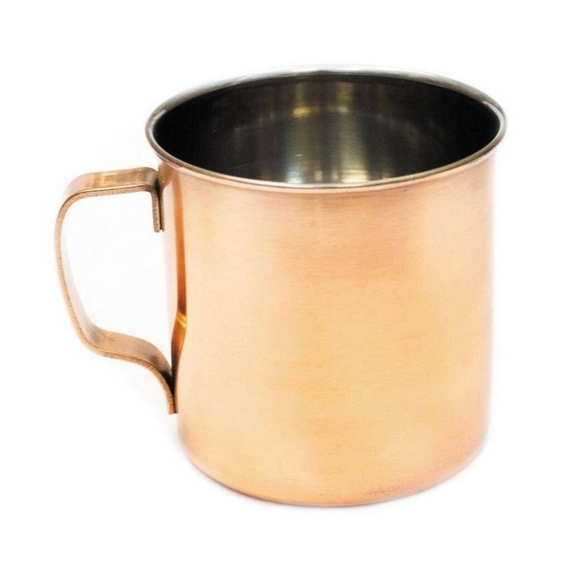kruzhka-dlya-koktejlej-pl-proff-cuisine-500-ml-artikul-mug16c.jpg