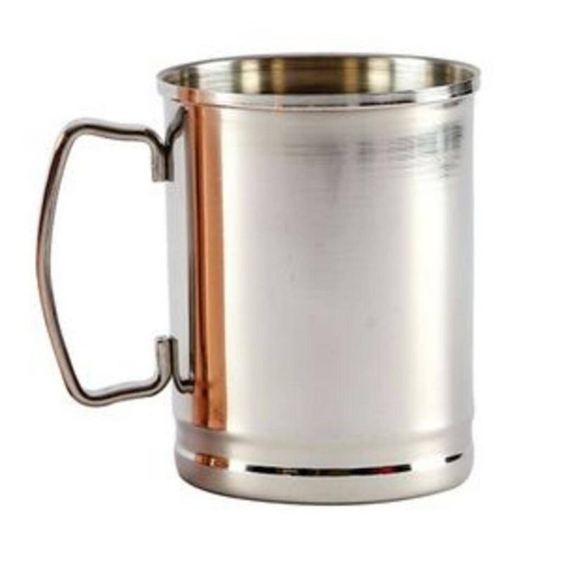 kruzhka-dlya-koktejlej-pl-proff-cuisine-moscow-mule-350-ml-artikul-mmsh35.jpg