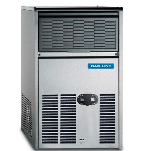 ldogenerator-scotsman-bar-line-bh-3008-as.jpg
