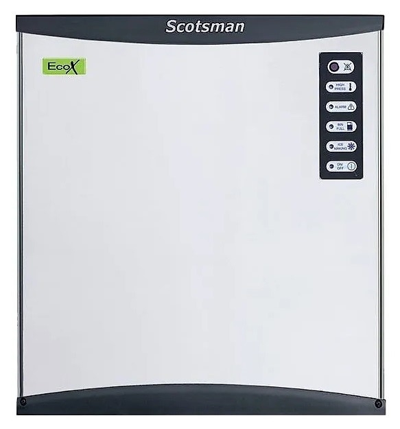 ldogenerator-scotsman-nw-307-as-ox-r290-led-dice-bez-bunkera.jpg