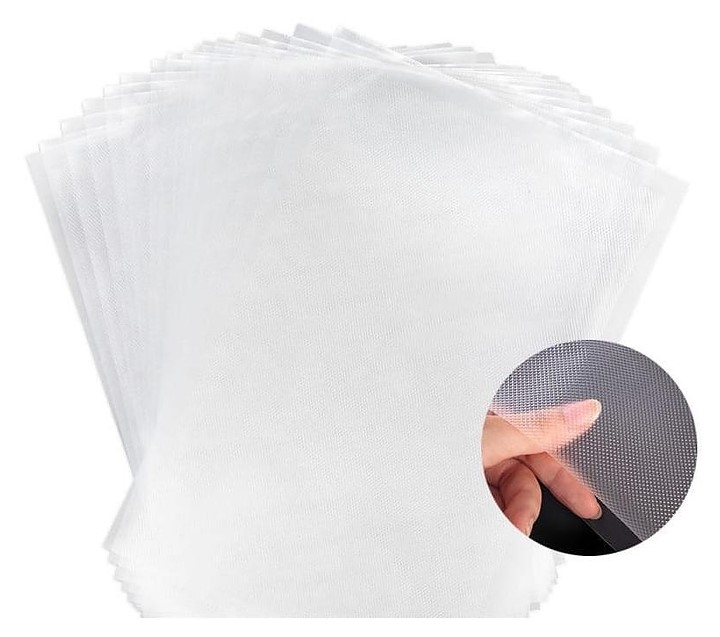 pakety-dlya-vakuumirovaniya-packvac-dlya-beskamernykh-upakovshchikov-30x40-sm-strukturirovannye.jpg