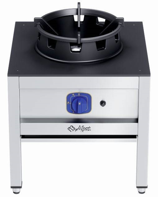 plita-wok-abat-pgk15pvok-plitataburet_2.jpg
