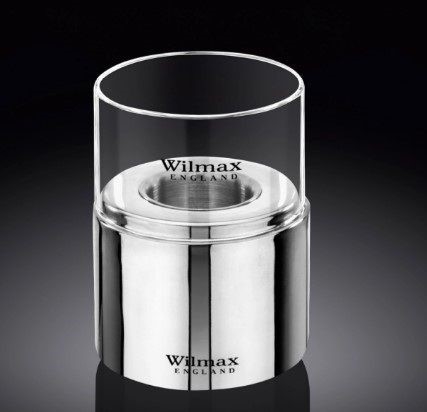 podsvechnik-wilmax-d-80-mm-h-105-mm-artikul-wl551311a.jpg