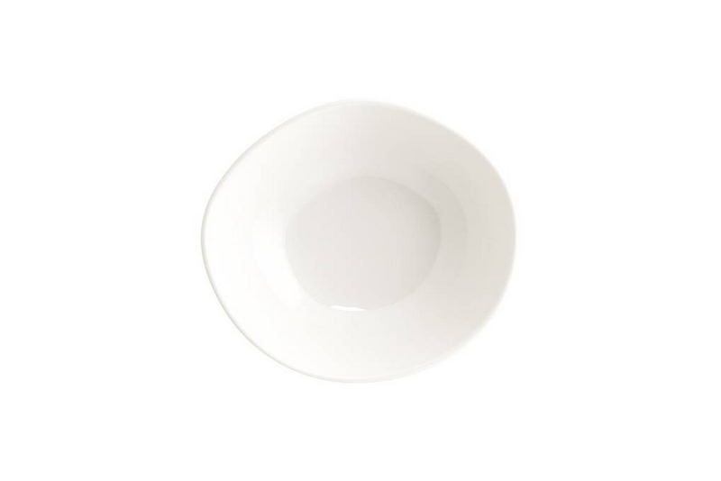 salatnik-bonna-white-470-ml-d-180-mm-h-55-mm-artikul-vao18ks.jpg