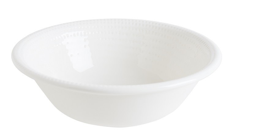 salatnik-bonna-white-pure-dot-400-ml-d-160-mm-h-53-mm-tarelka-podstsprdgrm19kkt-artikul-sprdgrm16ks.jpg