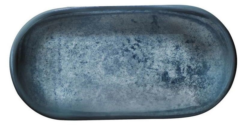 salatnik-kutahya-blue-stone-180-ml-l-160-mm-b-80-mm-h-37-mm-artikul-bnofd16oks890003.jpg