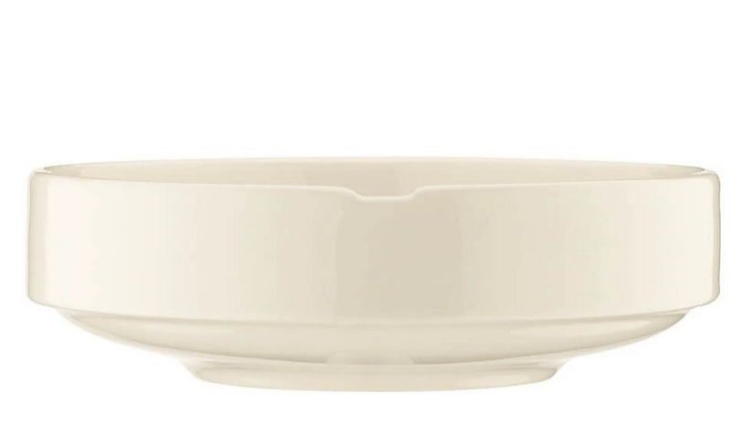 salatnik-kutahya-bone-chef-taste-of-1800-ml-d-230-mm-h-684-mm-artikul-bncto23kk00.jpg