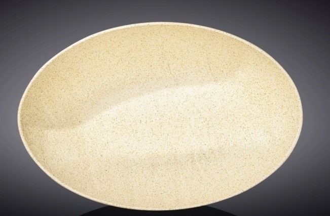 salatnik-wilmax-sandstone-l-300-mm-b-195-mm-h-70-mm-artikul-wl661321a.jpg