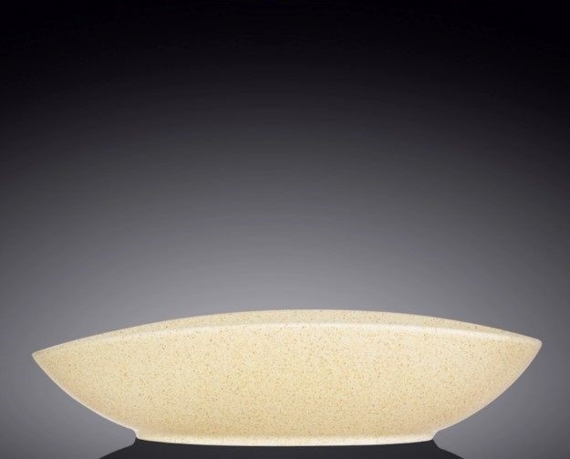 salatnik-wilmax-sandstone-l-300-mm-b-195-mm-h-70-mm-artikul-wl661321a_2.jpg