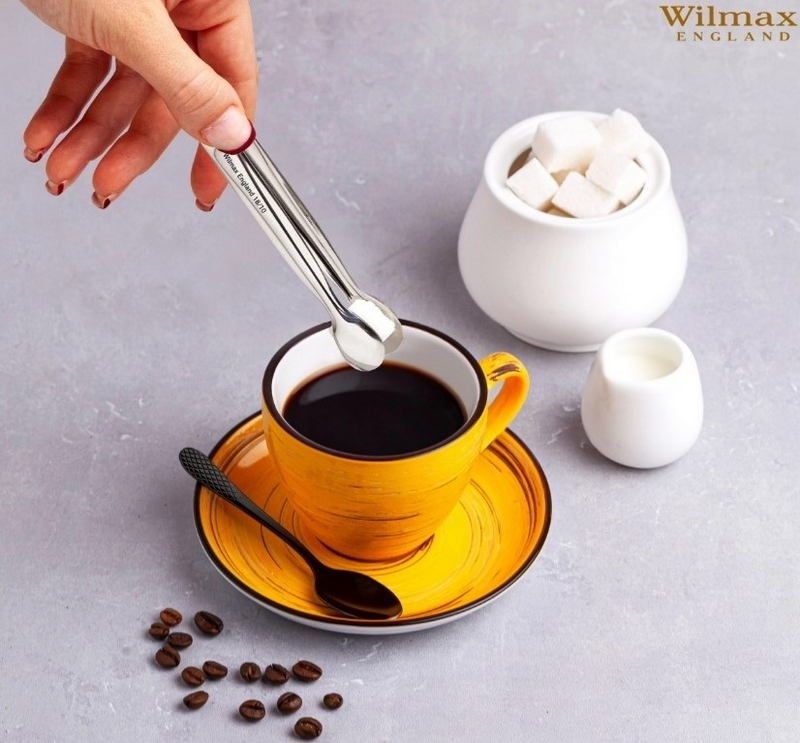 shchipcy-dlya-sakhara-wilmax-serving-utensils-l-105-mm-artikul-wl999131a_2.jpg