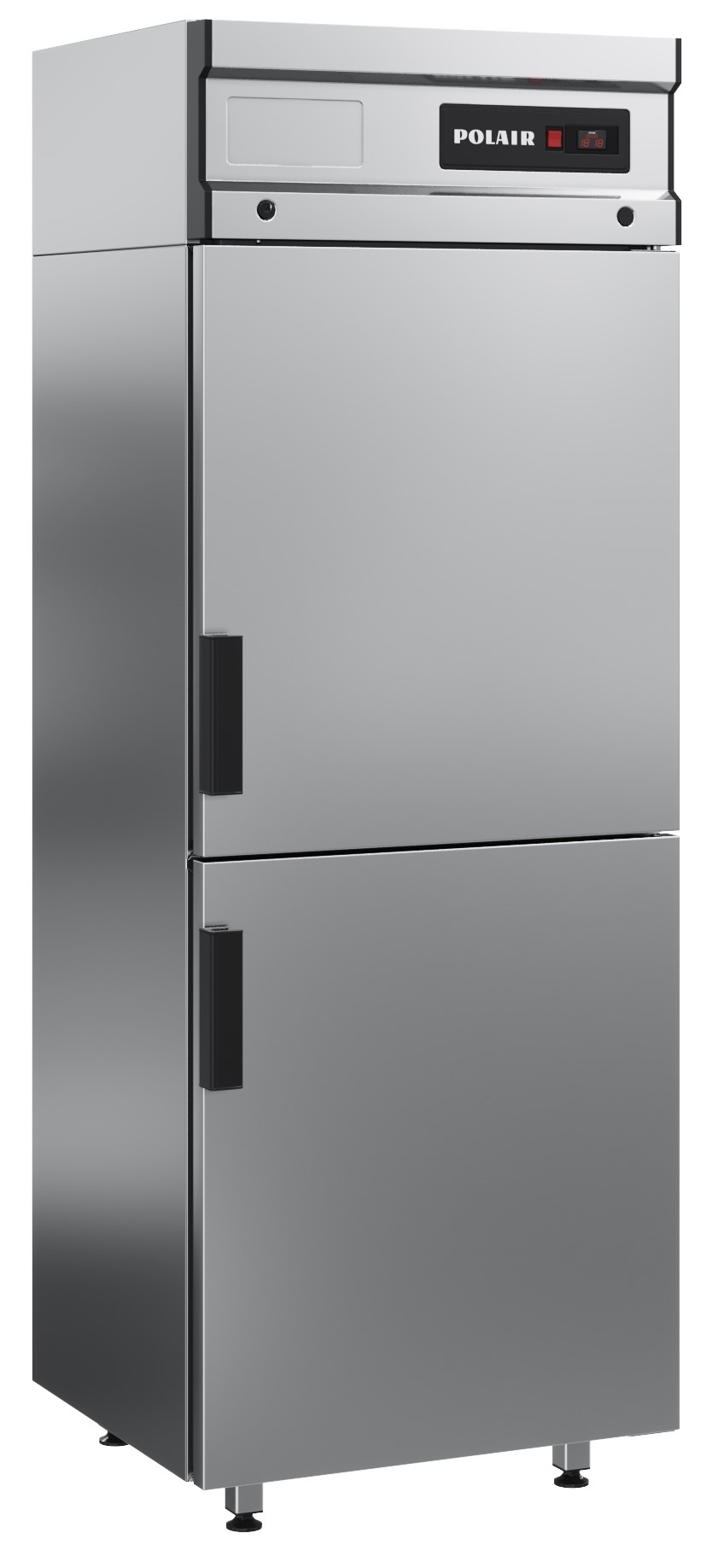 shkaf-kholodilnyj-kombinirovannyj-polair-cc207g_2.jpg