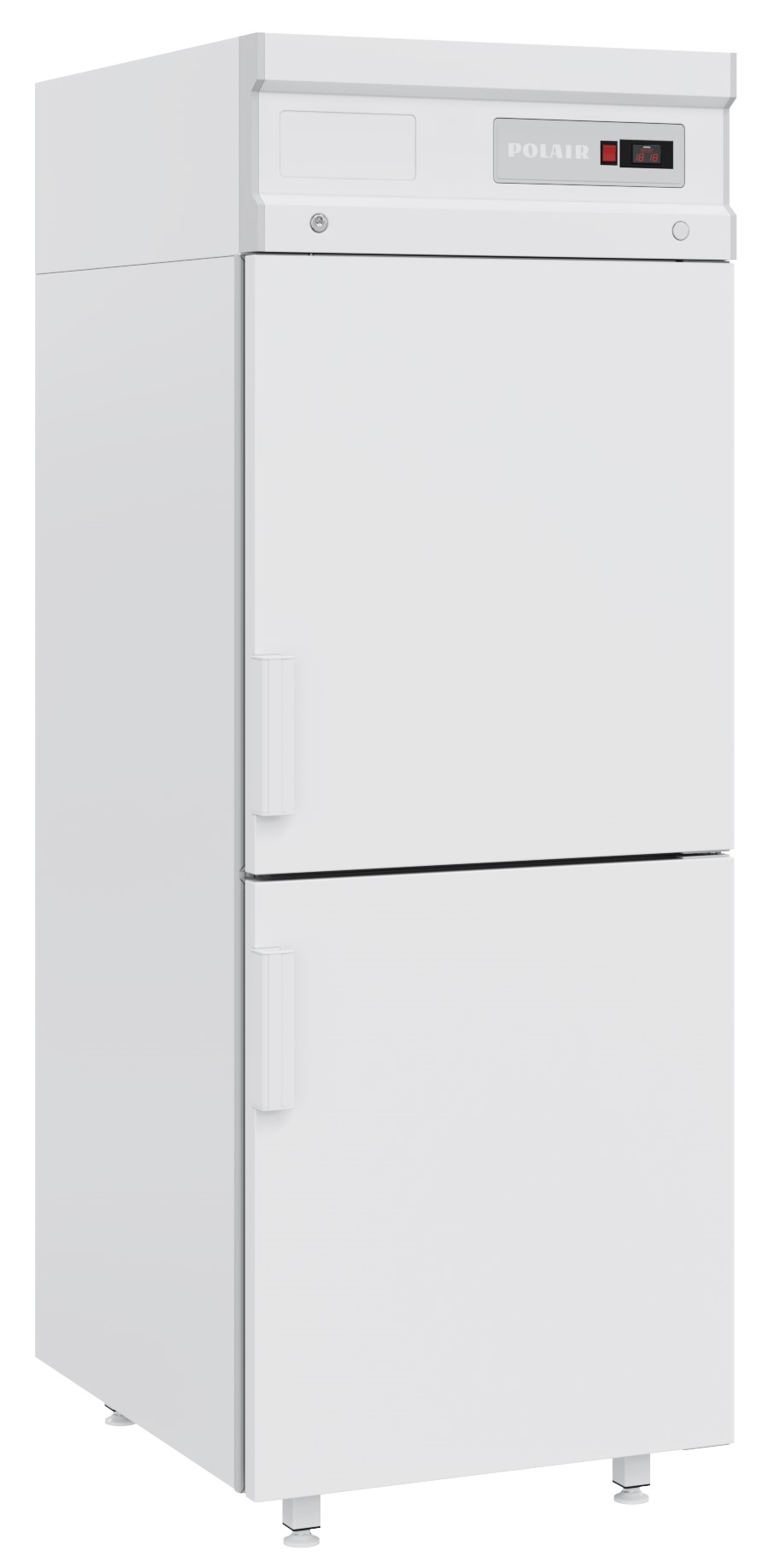 shkaf-kholodilnyj-kombinirovannyj-polair-cc207s_2.jpg