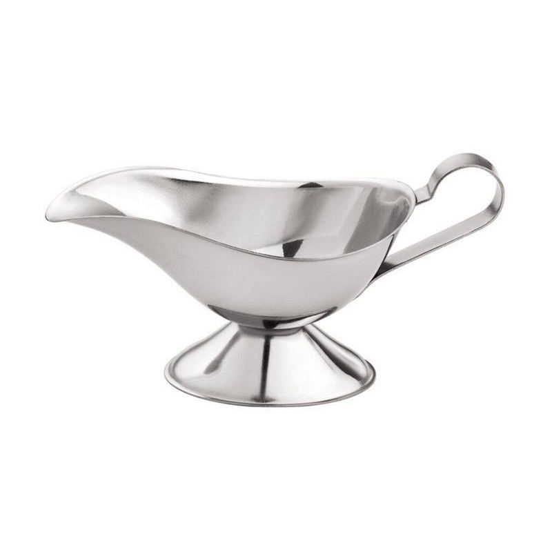 sousnik-150-ml-na-podstavke-nerzh-pl-proff-cuisine-jqot218-artikul-jqot218.jpg