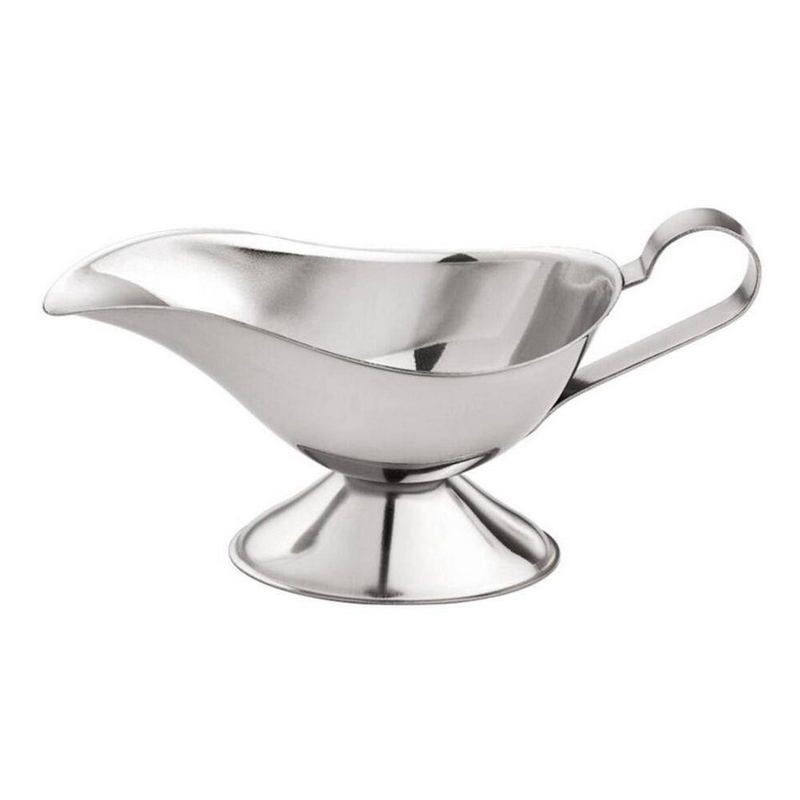 sousnik-150-ml-na-podstavke-nerzh-pl-proff-cuisine-jqot218-artikul-jqot218_2.jpg