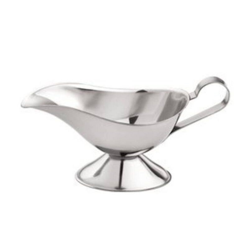 sousnik-200-ml-na-podstavke-nerzh-pl-proff-cuisine-jqot219-artikul-jqot219.jpg