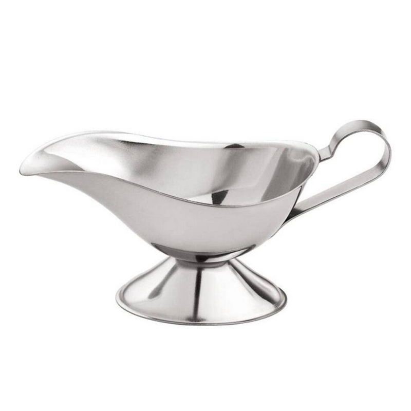 sousnik-200-ml-na-podstavke-nerzh-pl-proff-cuisine-jqot219-artikul-jqot219_2.jpg