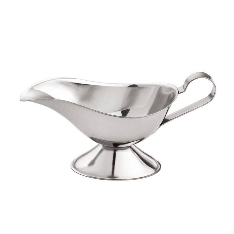 sousnik-200-ml-na-podstavke-nerzh-pl-proff-cuisine-jqot219-artikul-jqot219_3.jpg