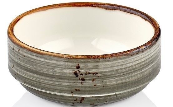 sousnik-by-bone-harmony-supreme-180-ml-d-100-mm-artikul-haspgt10jo.jpg