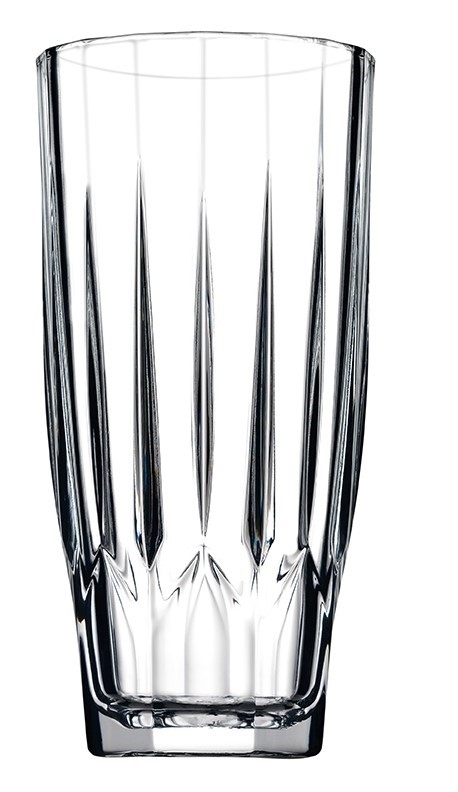 stakan-khajbol-pasabahce-diamond-315-ml-d-68-mm-h-144-mm-artikul-52998-1.jpg