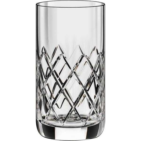 stakan-khajbol-rona-cumberland-390-ml-d-70-mm-h-135-mm-artikul-8077h12076.jpg