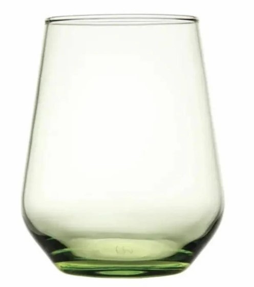 stakan-old-fehshn-pasabahce-allegra-425-ml-d-89-mm-h-1095-mm-zelenyj-artikul-41536.jpg