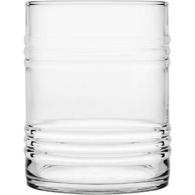 stakan-old-fehshn-pasabahce-tin-can-360-ml-h-98-mm-d-77-mm-artikul-420380bt.jpg