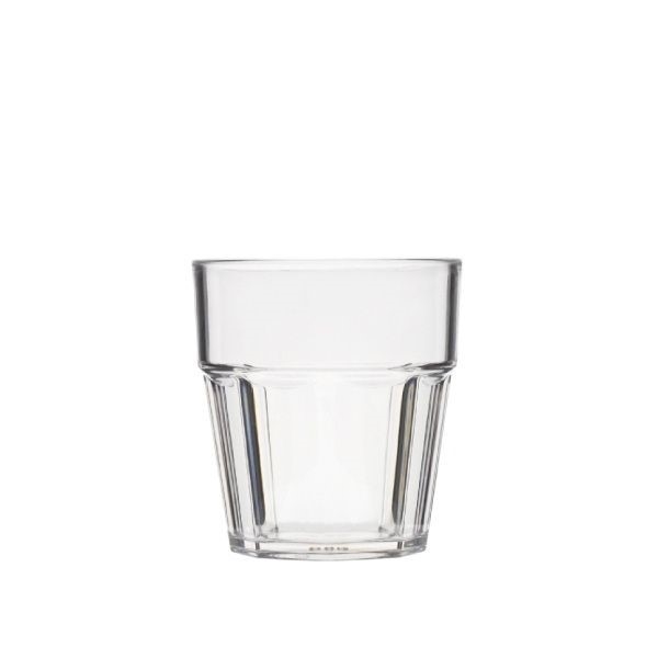 stakan-rubikap-casablanca-200-ml-iz-polikarbonata-prozrachnyj-artikul-rcb20-pc001.jpg