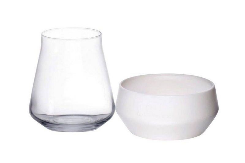 stakan-s-plastikovym-osnovaniem-chefsommelier-reveal-up-soft-300ml-j9523-artikul-j9523.jpg