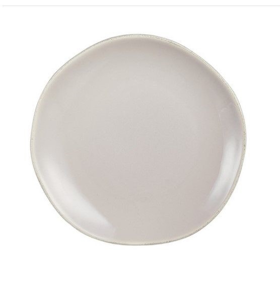 tarelka-arcoroc-rocaleo-sand-melkaya-230-mm-artikul-n9055_2.jpg