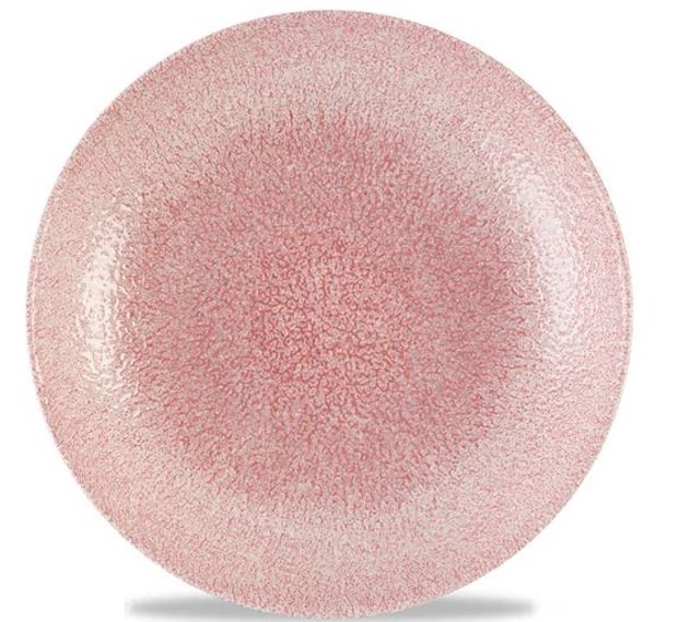 tarelka-churchill-raku-rose-quartz-pink-d-260-mm-artikul-rkqpev101.jpg