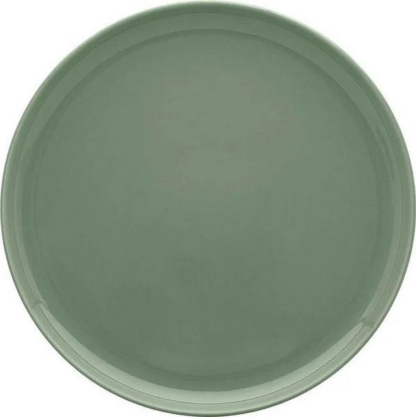 tarelka-oxford-flat-matcha-d-260-mm-artikul-ao021a04.jpg