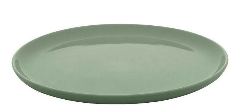tarelka-oxford-flat-matcha-d-260-mm-artikul-ao021a04_2.jpg