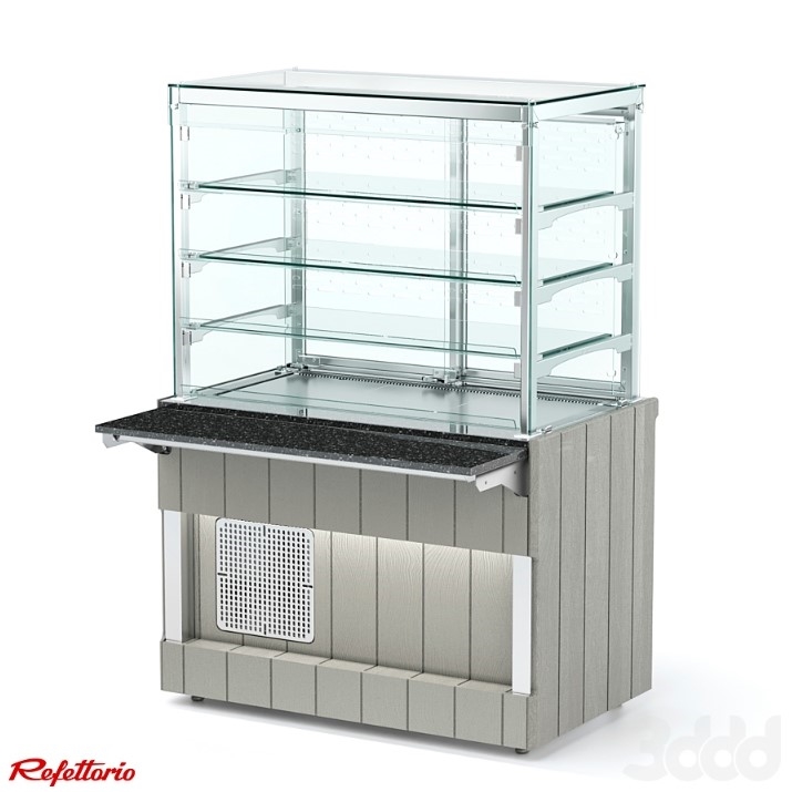 vitrina-kholodilnaya-refettorio-capital-rc22as-s-dverkami-razdachi-3-polki-1105x700x1670830-mm.jpg