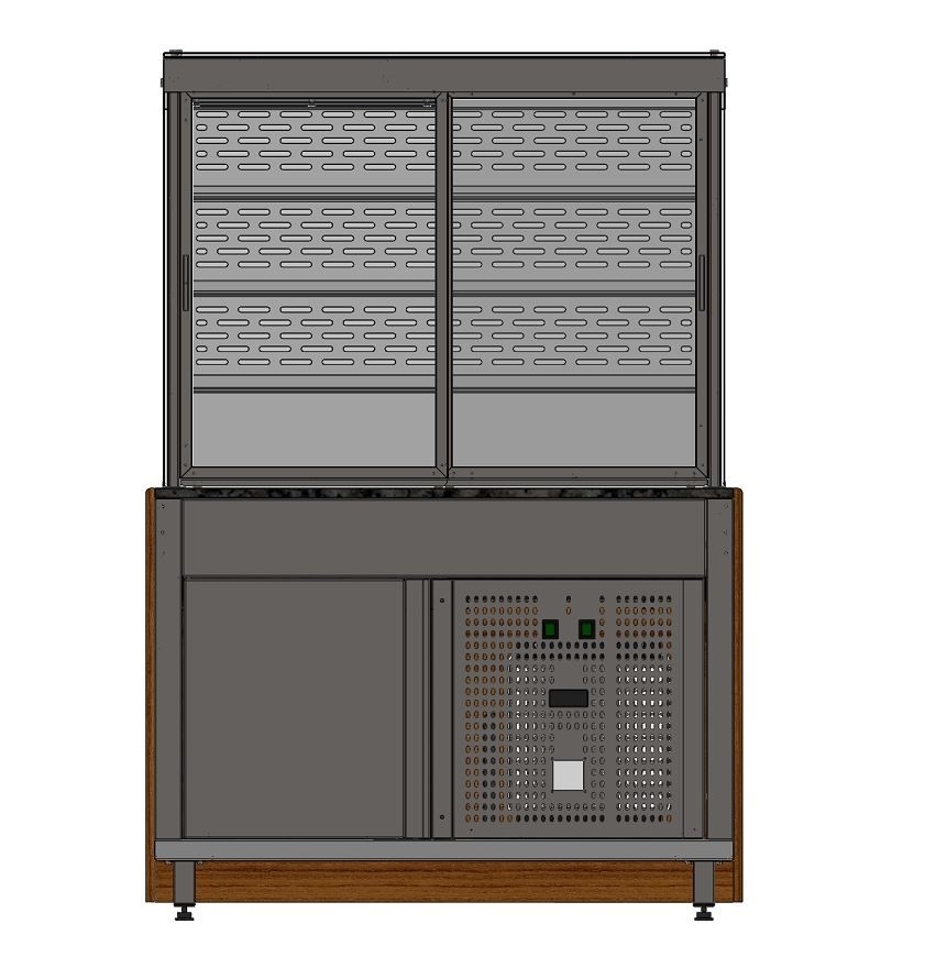 vitrina-kholodilnaya-refettorio-capital-rc22as-s-dverkami-razdachi-3-polki-1105x700x1670830-mm_4.jpg
