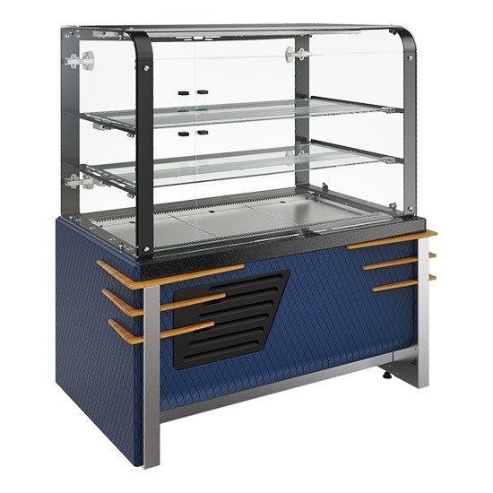 vitrina-konditerskaya-kholodilnaya-refettorio-case-rc33as-zakrytaya-2-polki-1505kh700kh1290600-mm.jpg