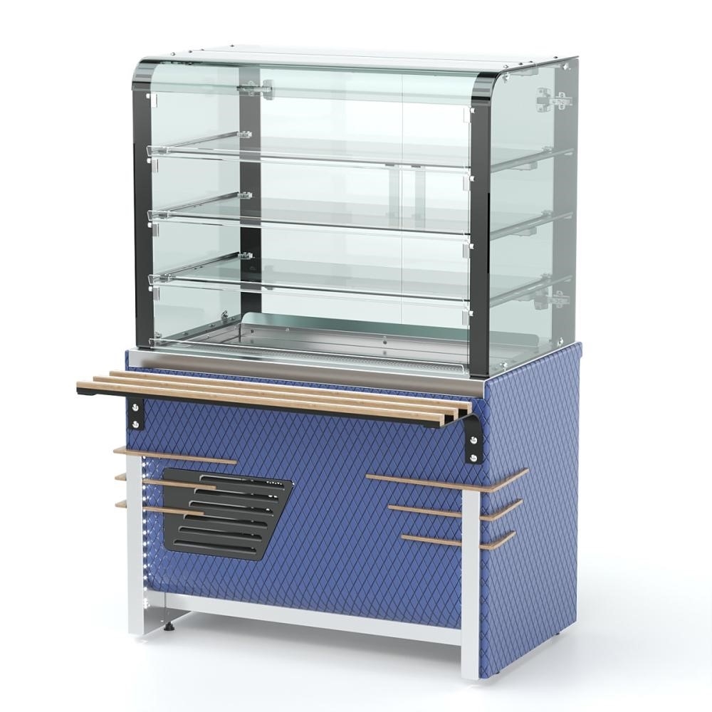 vitrina-teplovaya-refettorio-case-rh42as-dinamika-s-dverkami-razdachi-3-polki-1105kh700kh1670830-mm.jpg