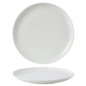 Тарелка Noble Fine Plus D 160 мм артикул 095002A