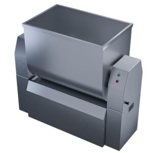 Фаршемешалка Hualian Machinery BWL-50