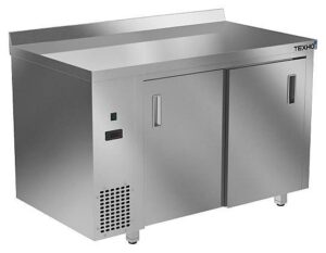 Тепловой стол Техно-ТТ СПС-224/1200Т