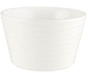 Сахарница Bonna Loop 250 мл, D 100 мм, H 65 мм артикул LOP250KKF