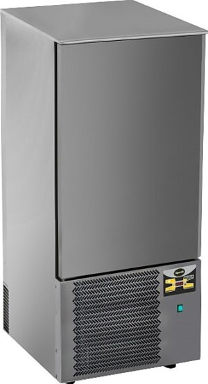 Шкаф шоковой заморозки Apach SH15