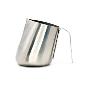 Питчер "Latte Pro",600 мл, P.L. Proff Coffee