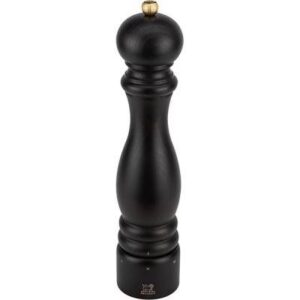 Мельница для перца Peugeot Paris u'Select D 67 мм. H 300 мм.(3172942) артикул 23522