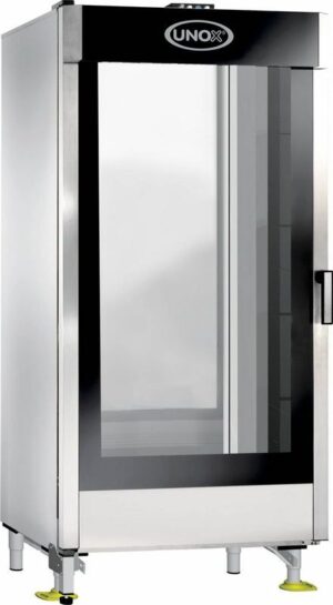 Расстоечный шкаф UNOX XL 1003