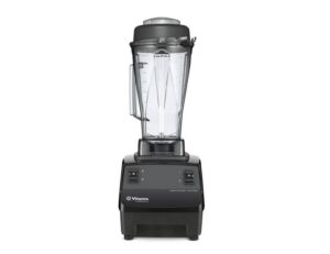Блендер Vitamix Drink Machine Two Speed