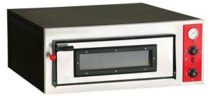 Печь для пиццы Viatto EPZ-6