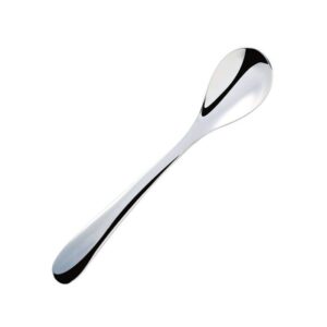 Ложка столовая Arcoroc Bora L 210 мм артикул T7602